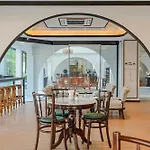 Anona Beachfront Phuket Resort-Sha Extra Plus